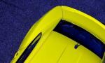 Chevrolet Camaro 2010 года
